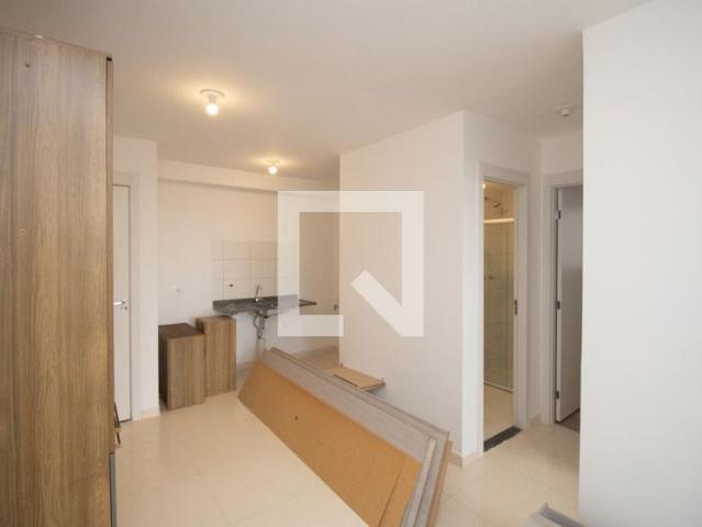 Apto, Vila Maria, 2 Quartos, 51 m2 São Paulo