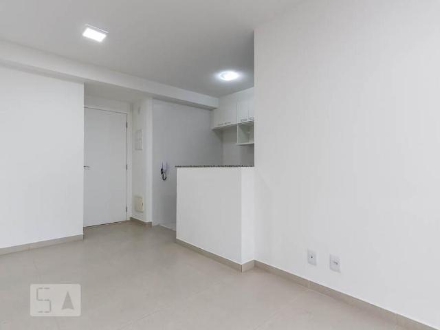 Apto, Vila Maria, 2 Quartos, 51 m2 São Paulo