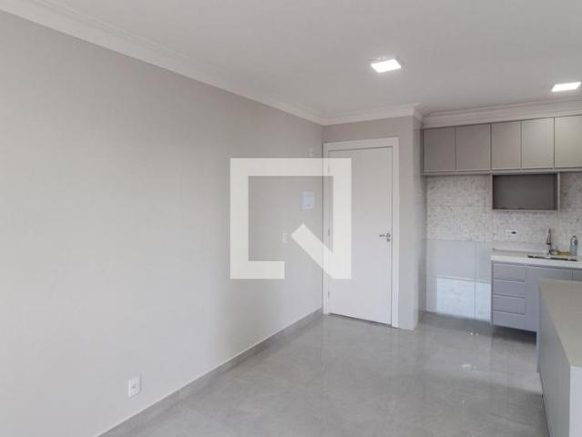 Apto, Vila Maria, 2 Quartos, 53 m2 São Paulo