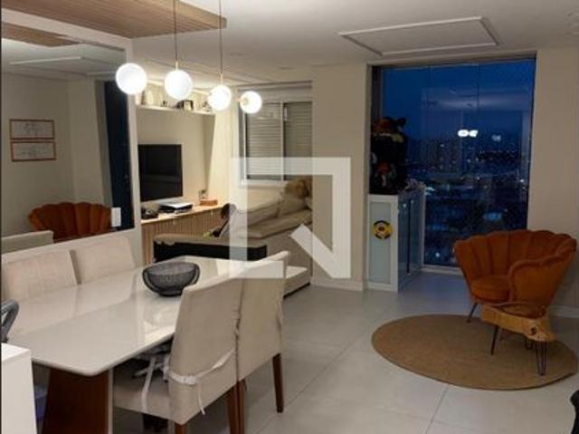 Apto, Vila Maria, 2 Quartos, 64 m2 São Paulo