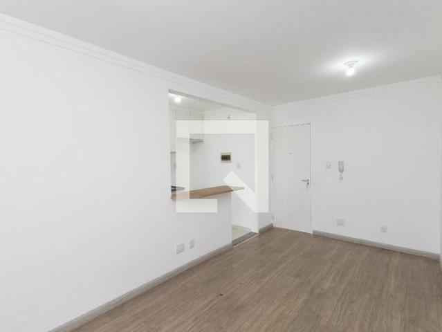 Apto, Vila Maria, 2 Quartos, 65 m2 São Paulo