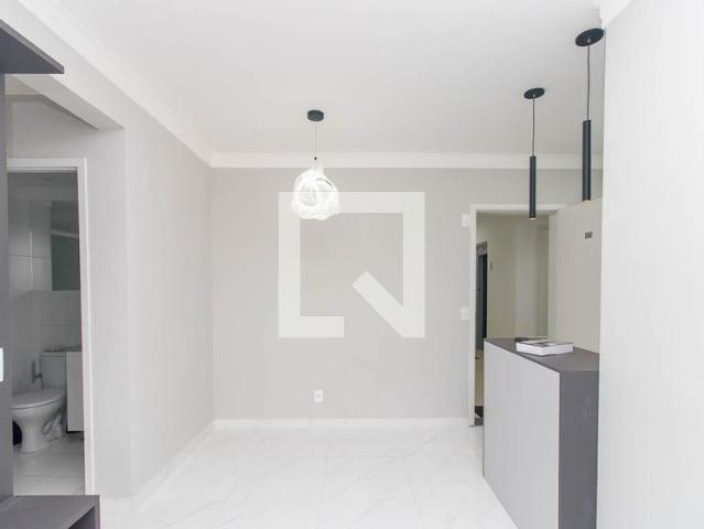 Apto, Vila Maria, 2 Quartos, 67 m2 São Paulo