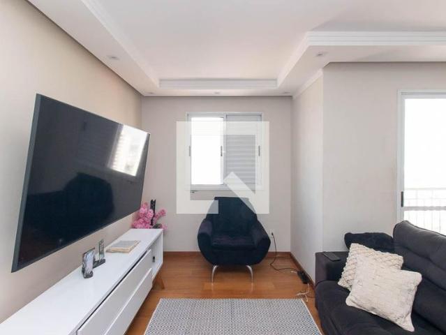 Apto, Vila Maria, 2 Quartos, 67 m2 São Paulo