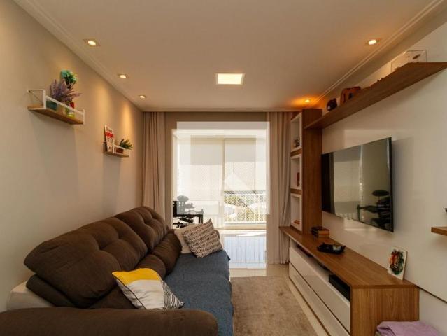 Apto, Vila Maria, 2 Quartos, 69 m2 São Paulo