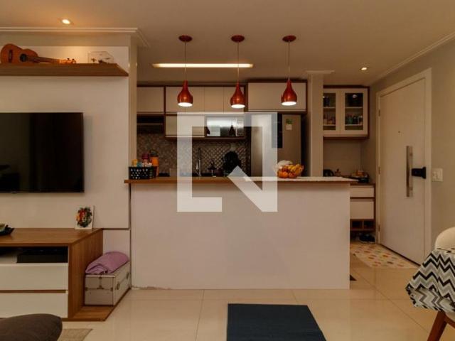 Apto, Vila Maria, 2 Quartos, 69 m2 São Paulo