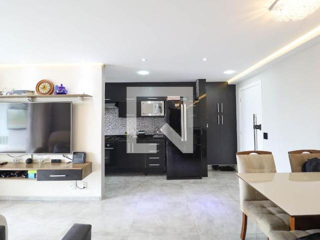 Apto, Vila Maria, 2 Quartos, 69 m2 São Paulo