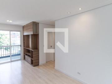 Apto, Vila Maria, 2 Quartos, 60 m2 São Paulo