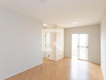 Apto, Vila Maria, 2 Quartos, 60 m2 São Paulo