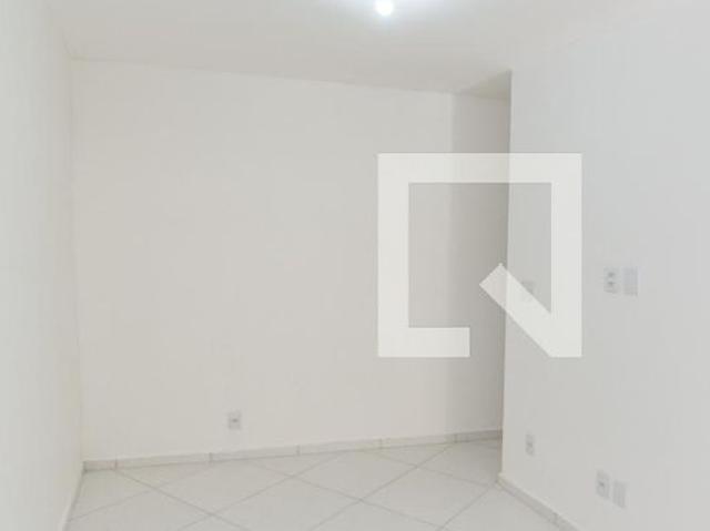 Apto, Vila Maria, 2 Quartos, 60 m2 São Paulo