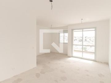 Apto, Vila Maria, 2 Quartos, 76 m2 São Paulo