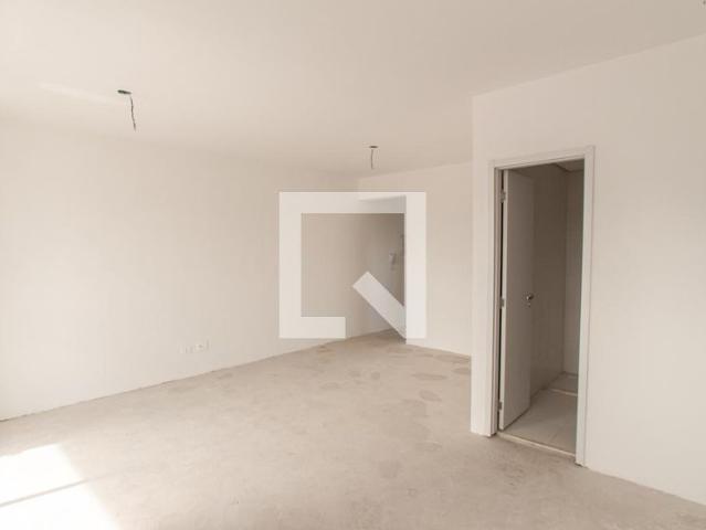 Apto, Vila Maria, 2 Quartos, 76 m2 São Paulo