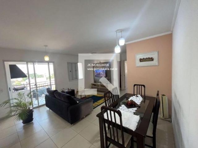 Apto, Vila Maria, 2 Quartos, 77 m2 São Paulo