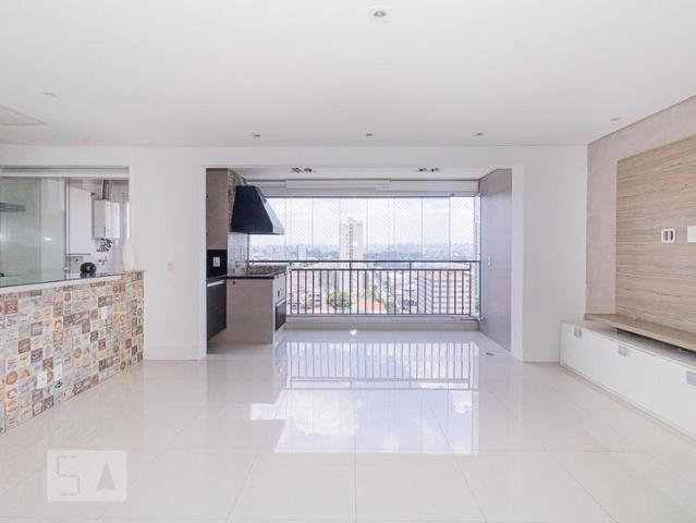 Apto, Vila Maria, 2 Quartos, 78 m2 São Paulo