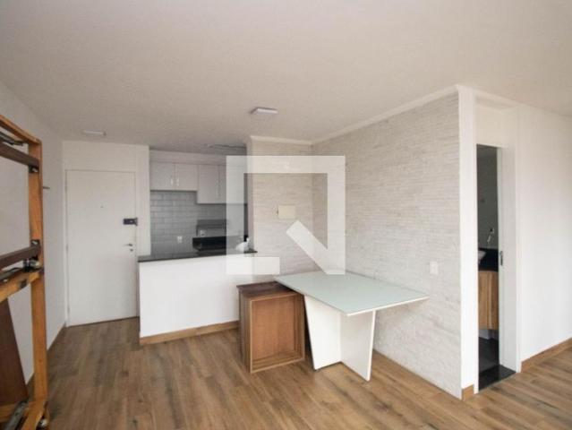 Apto, Vila Maria, 2 Quartos, 70 m2 São Paulo
