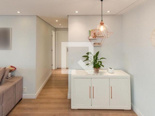Apto, Vila Maria, 2 Quartos, 70 m2 São Paulo