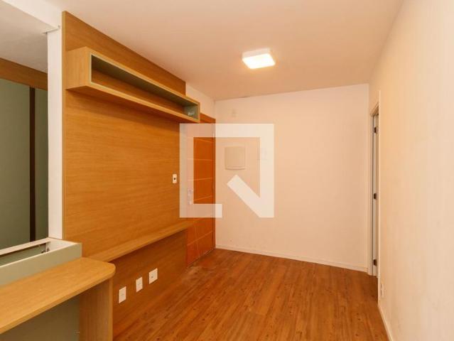 Apto, Vila Maria, 2 Quartos, 73 m2 São Paulo