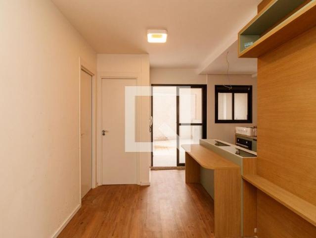 Apto, Vila Maria, 2 Quartos, 73 m2 São Paulo