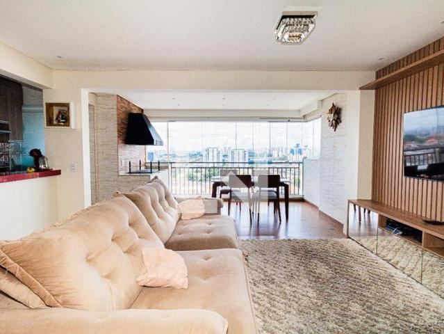 Apto, Vila Maria, 2 Quartos, 89 m2 São Paulo