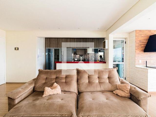 Apto, Vila Maria, 2 Quartos, 89 m2 São Paulo