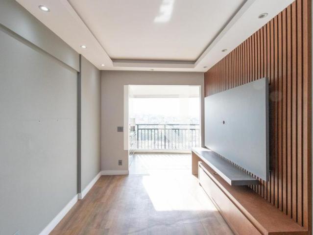 Apto, Vila Maria, 2 Quartos, 98 m2 São Paulo