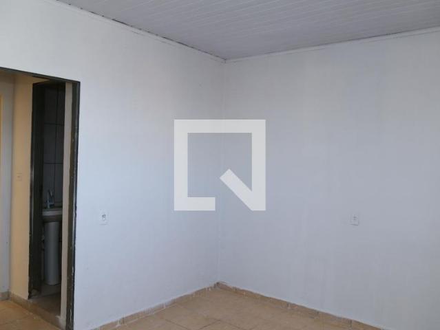Apto, Vila Maria, 2 Quartos, 91 m2 Aparecida de Goiânia