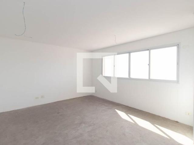 Apto, Vila Maria, 4 Quartos, 185 m2 São Paulo