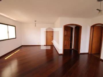 Apto, Vila Maria, 4 Quartos, 195 m2 São Paulo