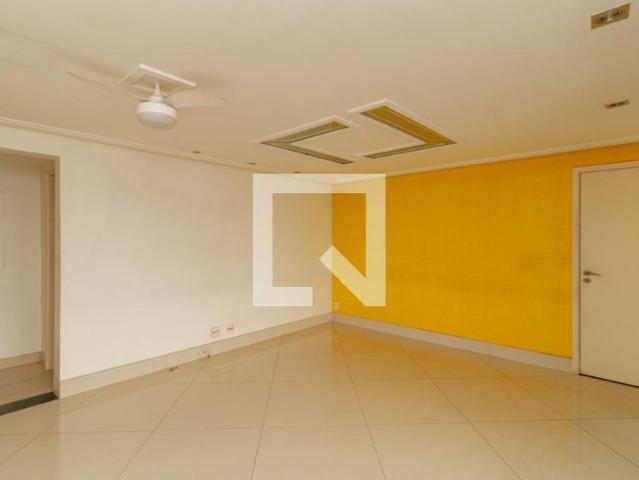 Apto, Vila Maria, 4 Quartos, 139 m2 São Paulo