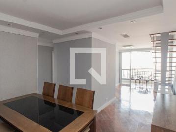 Apto, Vila Maria, 5 Quartos, 154 m2 São Paulo