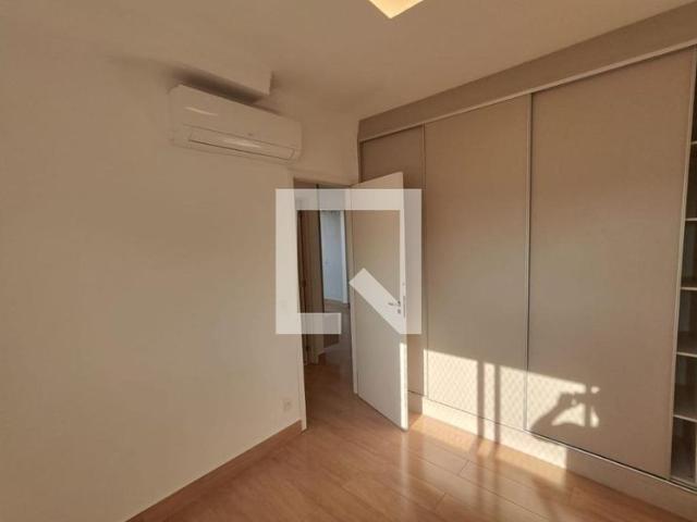 Apto, Vila Maria Elena, 2 Quartos, 60 m2 Indaiatuba