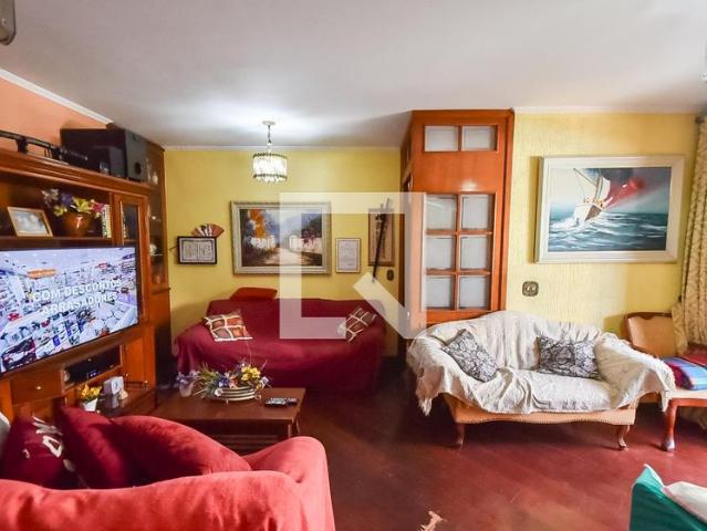 Apto, Vila Mariana, 4 Quartos, 150 m2 São Paulo