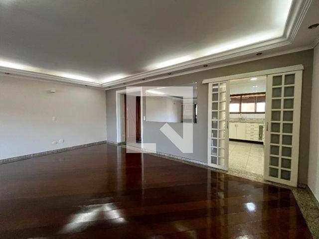 Apto, Vila Mariana, 4 Quartos, 175 m2 São Paulo