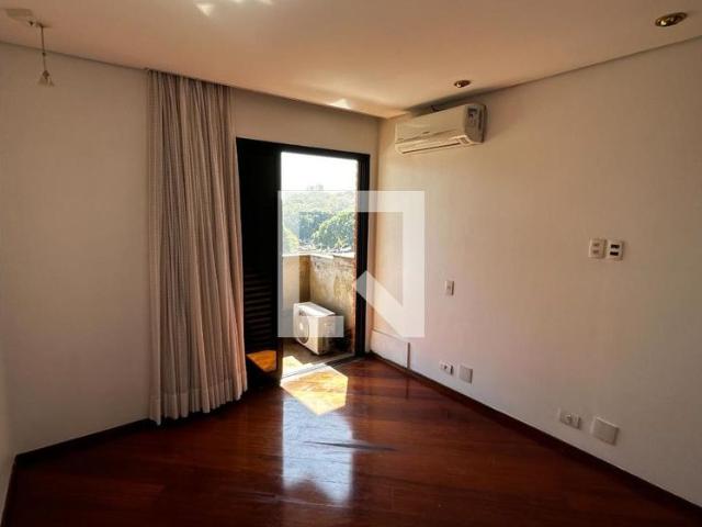 Apto, Vila Mariana, 4 Quartos, 176 m2 São Paulo
