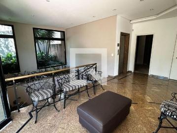 Apto, Vila Mariana, 4 Quartos, 198 m2 São Paulo