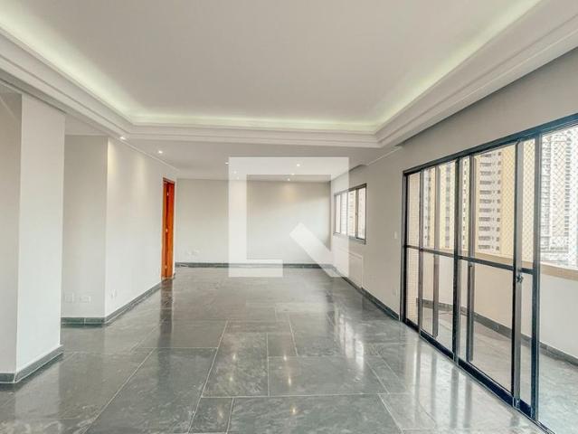 Apto, Vila Mariana, 4 Quartos, 200 m2 São Paulo