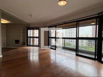 Apto, Vila Mariana, 4 Quartos, 200 m2 São Paulo