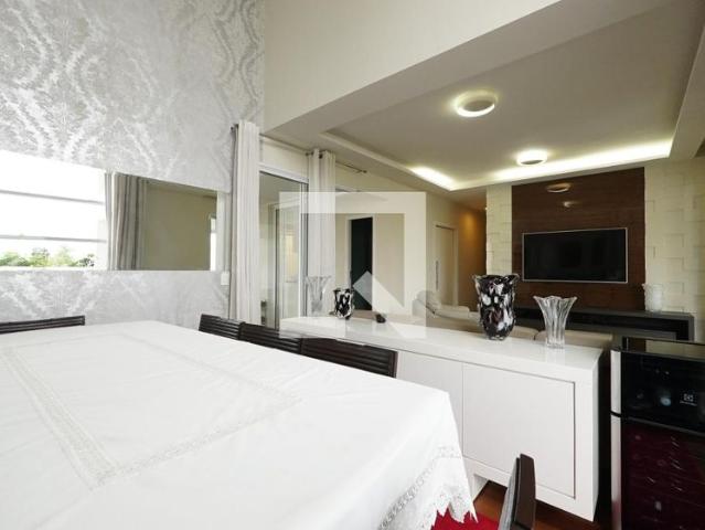Apto, Vila Mariana, 4 Quartos, 226 m2 São Paulo