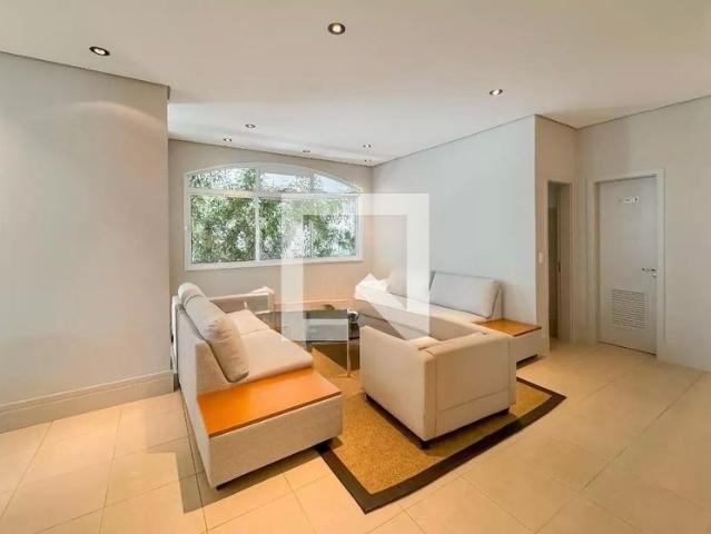 Apto, Vila Mariana, 4 Quartos, 245 m2 São Paulo