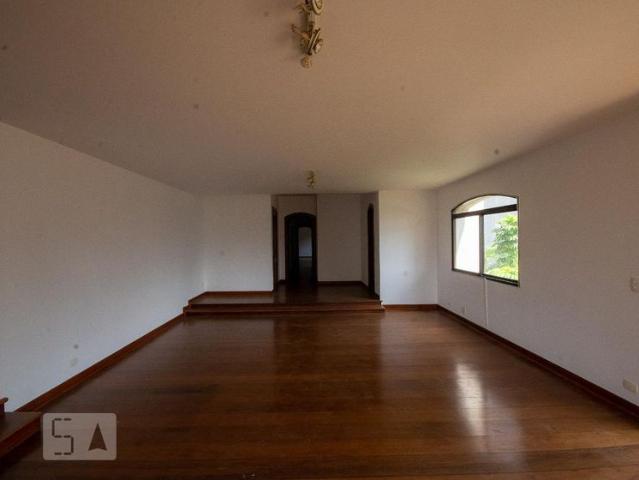Apto, Vila Mariana, 4 Quartos, 250 m2 São Paulo