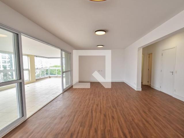 Apto, Vila Mariana, 4 Quartos, 250 m2 São Paulo