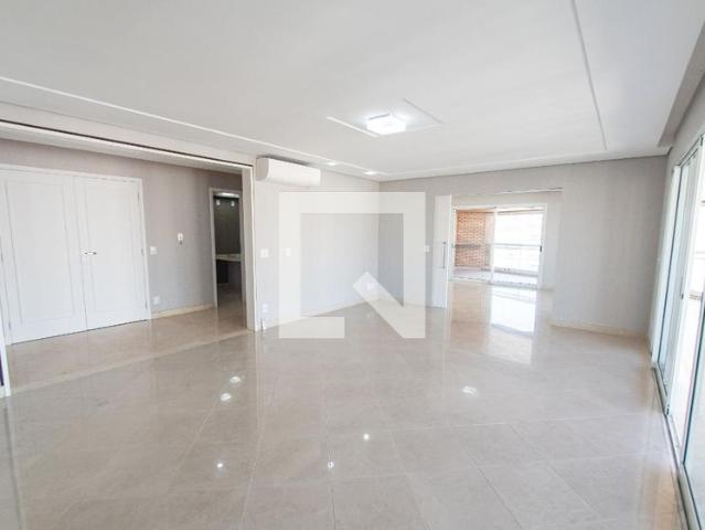Apto, Vila Mariana, 4 Quartos, 342 m2 São Paulo