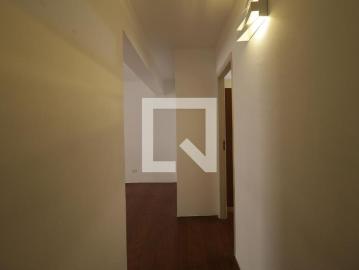 Apto, Vila Mariana, 1 Quarto, 43 m2 São Paulo