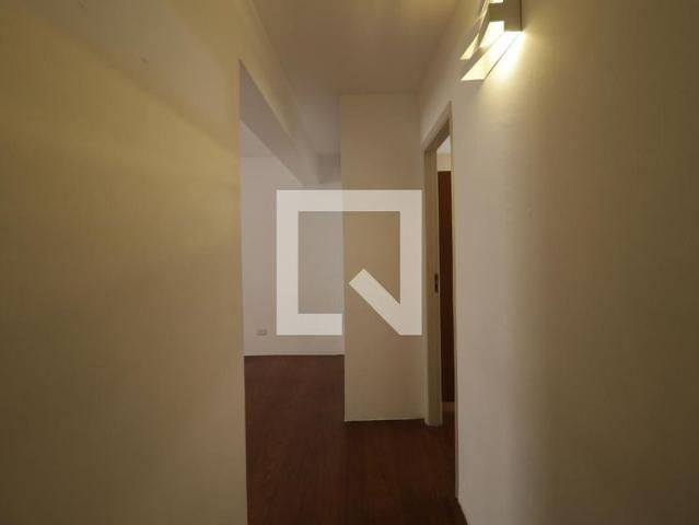 Apto, Vila Mariana, 1 Quarto, 43 m2 São Paulo