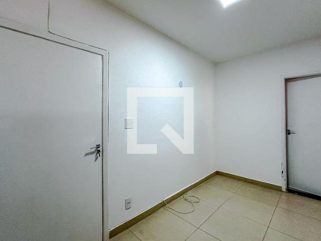 Apto, Vila Mariana, 1 Quarto, 40 m2 São Paulo