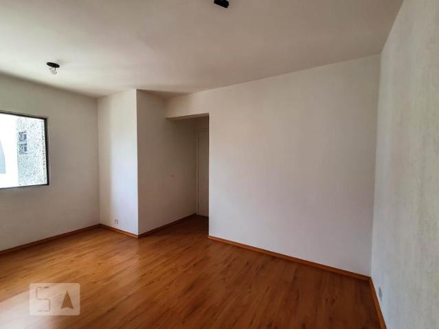 Apto, Vila Mariana, 1 Quarto, 40 m2 São Paulo