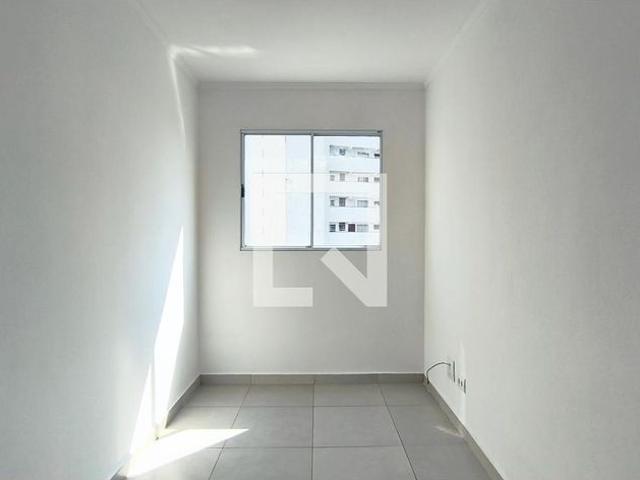 Apto, Vila Mariana, 1 Quarto, 40 m2 São Paulo