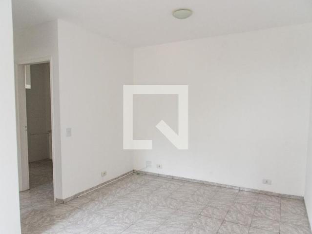Apto, Vila Mariana, 1 Quarto, 40 m2 São Paulo