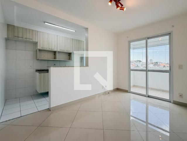 Apto, Vila Mariana, 1 Quarto, 41 m2 São Paulo
