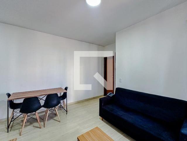 Apto, Vila Mariana, 1 Quarto, 42 m2 São Paulo