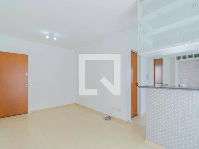 Apto, Vila Mariana, 1 Quarto, 44 m2 São Paulo